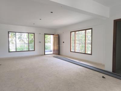 Living Room Image of 2150 Sq.ft 3 BHK Apartment / Flat for sale in Dhriti Elite, Vajarahalli Bengaluru for Rs. 21075351