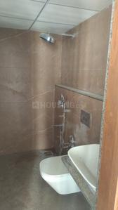 Image of 3186 Sq.ft 4 BHK Apartment / Flat for sale in Sargasan, Gandhinagar for Rs. 13800000