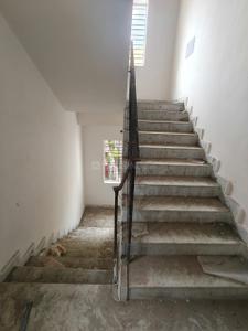Image of 1447 Sq.ft 3 BHK Apartment / Flat for sale in Lake Town, Kolkata for Rs. 9000000