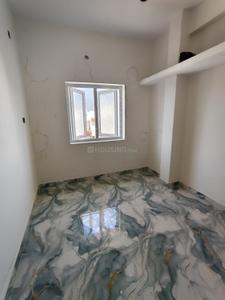 Hall Image of 875 Sq.ft 2 BHK Apartment / Flat for sale in Porur Chennai for Rs. 7825000