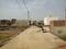 Defence Vadic City Internal Roads 1