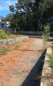 Image of 2613 Sq.ft Residential Plot / Land for sale in Kakkanad, Kochi for Rs. 3600000