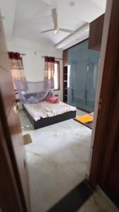 Image of 1350 Sq.ft Residential Plot / Land for sale in Vidyaranyapura, Bengaluru for Rs. 21000000