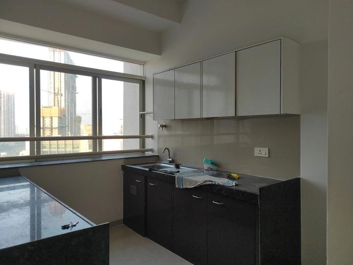 Lodha Aurum Main Image 1