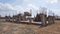 Ozar Main Image 1