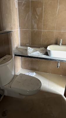 Image of 979 Sq.ft 2 BHK Apartment / Flat for sale in Eden Park At The Prestige City, Sarjapur, Bengaluru for Rs. 13500000