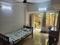 Image of Sarkar&#x27;s  in Ballygunge, Kolkata