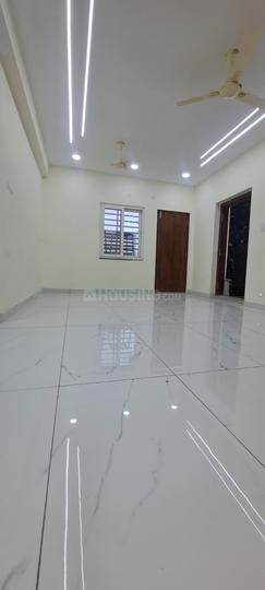 Parkville Lakshmi Nilayam Main Image 1