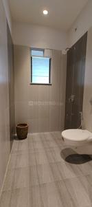 Image of 920 Sq.ft 2 BHK Apartment / Flat for sale in Kumar Paradise, Magarpatta City, Pune for Rs. 12000000