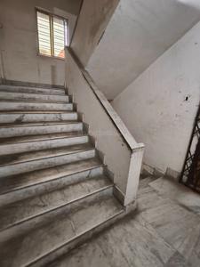 Image of 1250 Sq.ft 3 BHK Apartment / Flat for sale in East Kolkata Township, Kolkata for Rs. 6500000