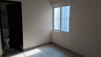 Bedroom Image of 1225 Sq.ft 3 BHK Apartment / Flat for sale in Ajnara Le Garden, Noida Extension Greater Noida for Rs. 10000000