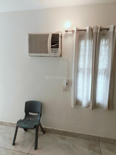 A 2B Block, Paschim Vihar Bedroom 1
