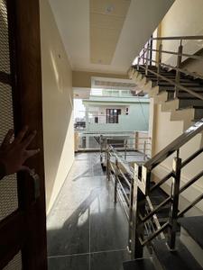 Image of 2400 Sq.ft 4 BHK Duplex for sale in GTM The Capital Phase 1, Sahastradhara Road, Dehradun for Rs. 14200000