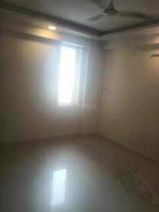 Hall Image of 1060 Sq.ft 2 BHK Apartment / Flat for rent in SDC The Destination, Lalarpura Jaipur for Rs. 16000