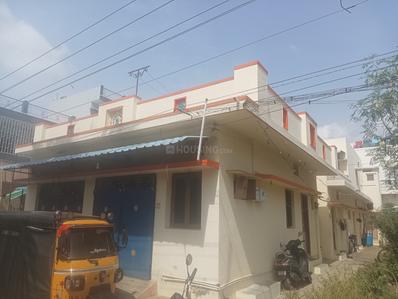 5 BHK Flat