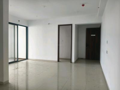 Living Room Image of 1450 Sq.ft 3 BHK Apartment / Flat for sale in Parth Eurus, Pashan Pune for Rs. 15500000
