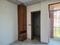 Kutumbh Height Bedroom One 2