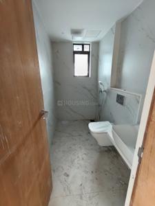 Image of 1800 Sq.ft 3 BHK Apartment / Flat for sale in Kharghar, Navi Mumbai for Rs. 34000000