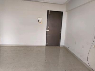 Living Room Image of 1100 Sq.ft 2 BHK Apartment / Flat for sale in Ulwe Navi Mumbai for Rs. 9000000