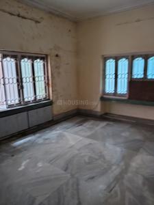 Hall Image of 5000 Sq.ft 12 BHK Independent House for sale in Salt Lake City Kolkata for Rs. 160000000