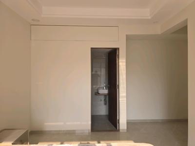 Bedroom Image of 1150 Sq.ft 2 BHK Apartment / Flat for sale in Vasai West Vasai for Rs. 7475000