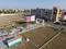 Mahakali Greens 2 Plot View 2