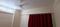 Motilal Nagar III, Goregaon West Bedroom 1