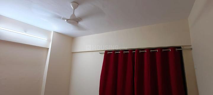 Motilal Nagar III, Goregaon West Bedroom 1