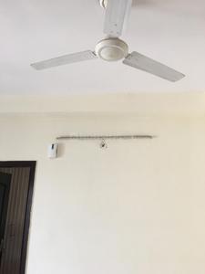 Bedroom Image of 2200 Sq.ft 4 BHK Independent House for rent in Sector 50 Noida for Rs. 95000