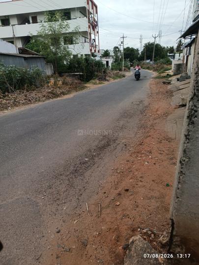 Indra nagar Main Image 1