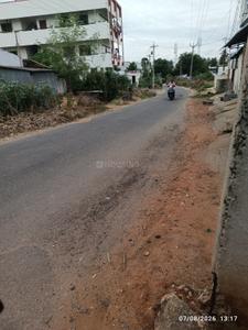 Indra nagar Plot View 1