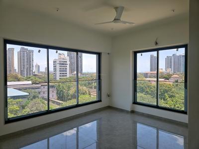 View Sample 3D Tour