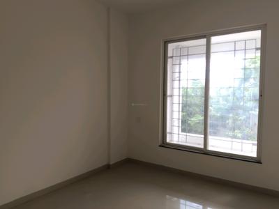 Living Room Image of 1600 Sq.ft 3 BHK Apartment / Flat for sale in K Raheja T9 Chronos and T10 Supremus Phase 1 Of Raheja Reserve being Buildings T7 T8 T9 T10 in RV Premiere, Mohammed Wadi Pune for Rs. 16500000