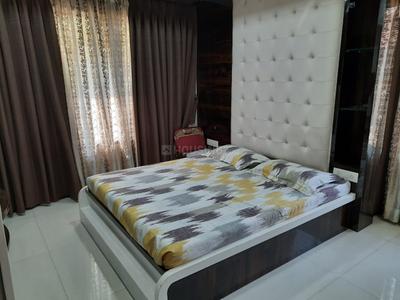 Image of 1240 Sq.ft 2 BHK Builder Floor for sale in Parel, Mumbai for Rs. 37500000
