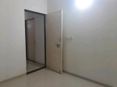 Bedroom Image of 1485 Sq.ft 3 BHK Apartment / Flat for sale in Buildscape Solis One, Bopal Ahmedabad for Rs. 10000000