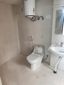Image of 1250 Sq.ft 3 BHK Apartment / Flat for sale in Amrapali Heartbeat City, Sector 107, Noida for Rs. 14800000