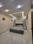Amrapali Circle, Vaishali Nagar Extension Bedroom 1