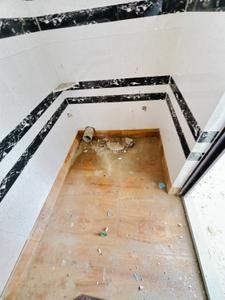 Image of 1111 Sq.ft 3 BHK Apartment / Flat for sale in Konnagar, Hooghly for Rs. 2888600