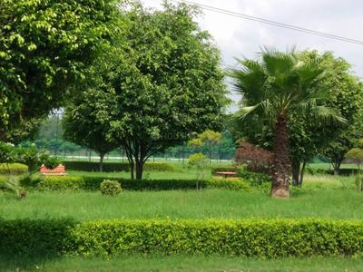 4 BHK Flat