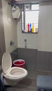 Bathroom Image of Twinkle agarwal in Goregaon West, Mumbai
