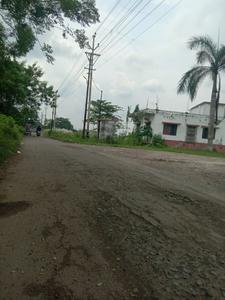 Image of 720 Sq.ft Residential Plot / Land for sale in Sweepview Metroplex City, Bagpota, Kolkata for Rs. 350007