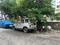 Residential Plot For SALE Plot View 2
