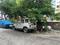 Residential Plot For SALE Main Image 1