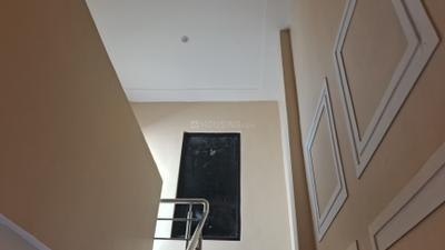 Image of 1400 Sq.ft 2 BHK Independent House for sale in Kamta, Lucknow for Rs. 7600000