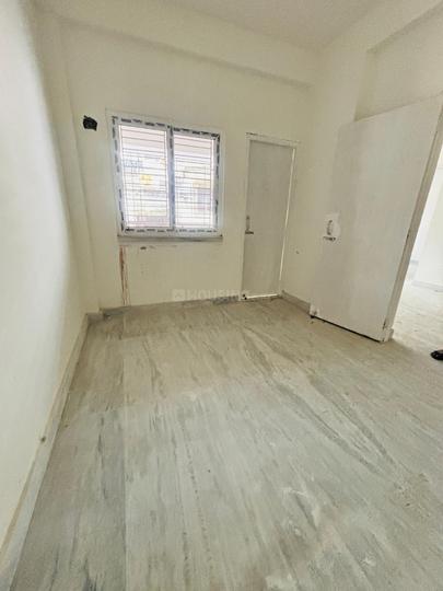 Paradise Home Main Image 1