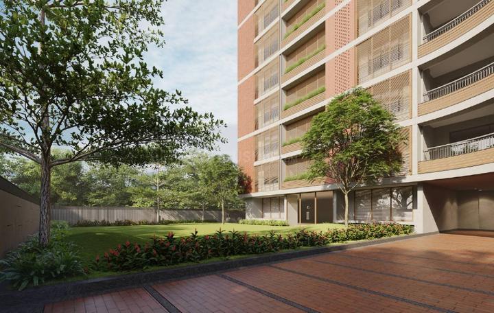 JP Vaikunth Main Image 1