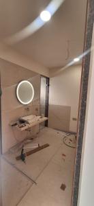 Image of 3000 Sq.ft 4 BHK Villa for sale in NX Lifestyle, Bhayli, Vadodara for Rs. 33300000