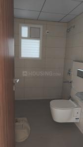 Image of 1111 Sq.ft 2 BHK Apartment / Flat for sale in Godrej Park Retreat Phase 2, Chikkakannalli, Bengaluru for Rs. 14600000