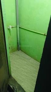 Image of 374 Sq.ft 2.5 BHK Independent House for sale in Shahdara, New Delhi for Rs. 4000000