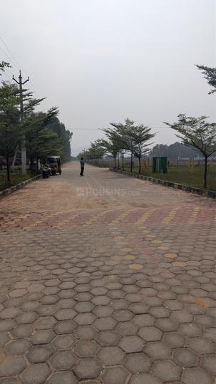 Subhagruha Sukrithi Avanthika Main Image 1